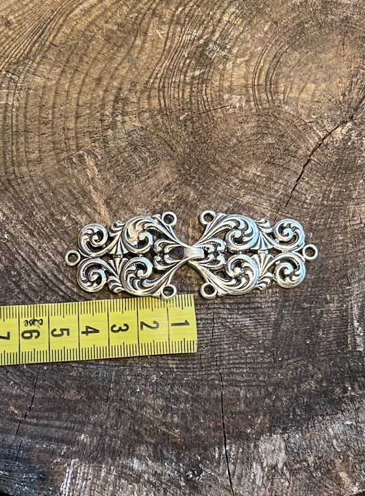 Spenni 5cm