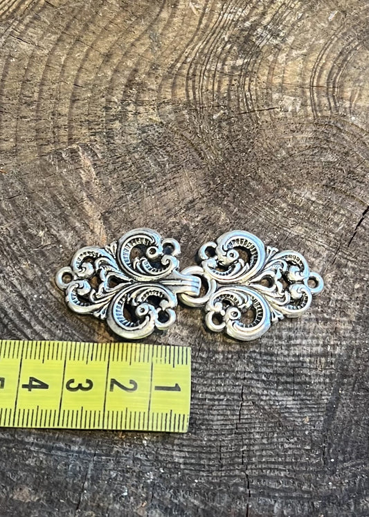 Spenni 3,5cm