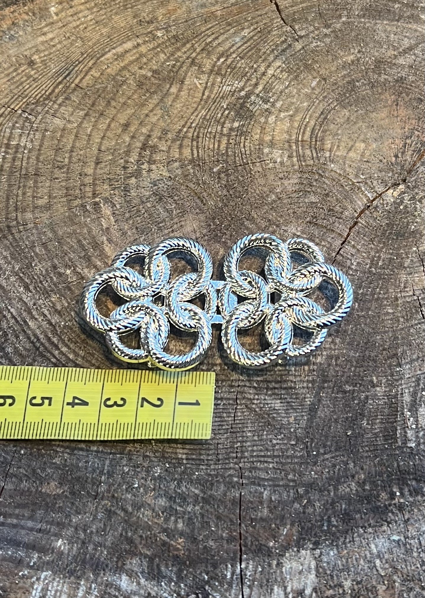 Spenni 4,5cm