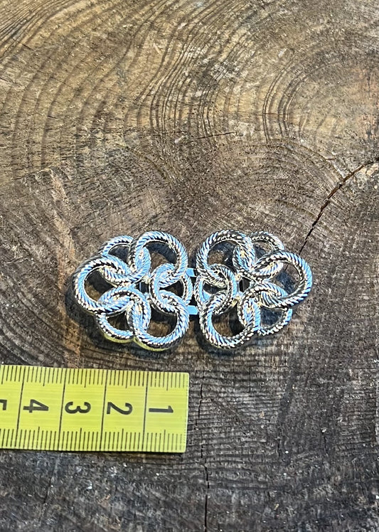 Spenni  3,5cm