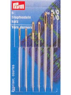Prym stoppinálir