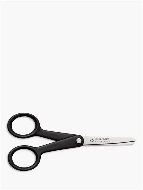 Fiskars functional Form saksur
